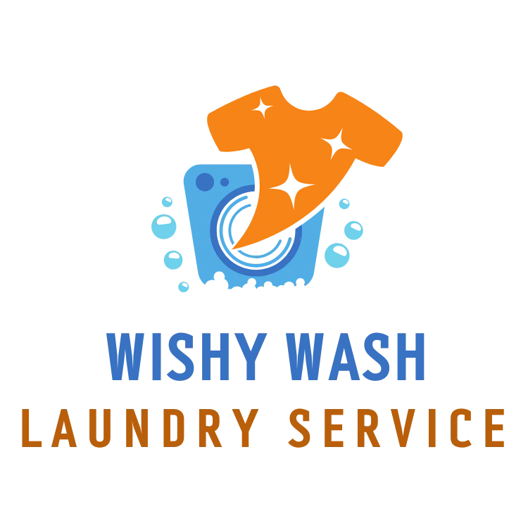 The Wishy Wash